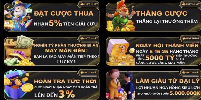 Win55 là địa chỉ đáng để anh em lựa chọn thử sức