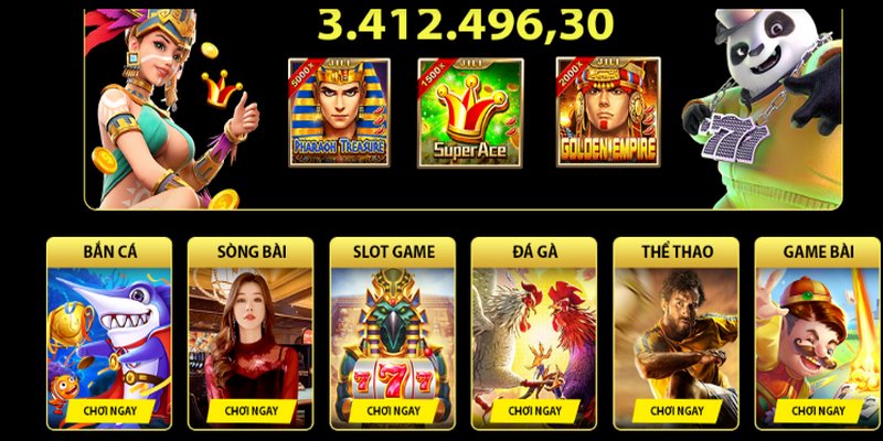 Cảm nghĩ về nhà cái Win55 khách quan cho anh em tham khảo