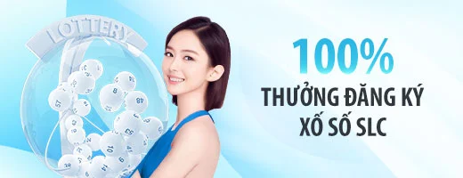 Khuyễn Mãi Xổ Số Win55