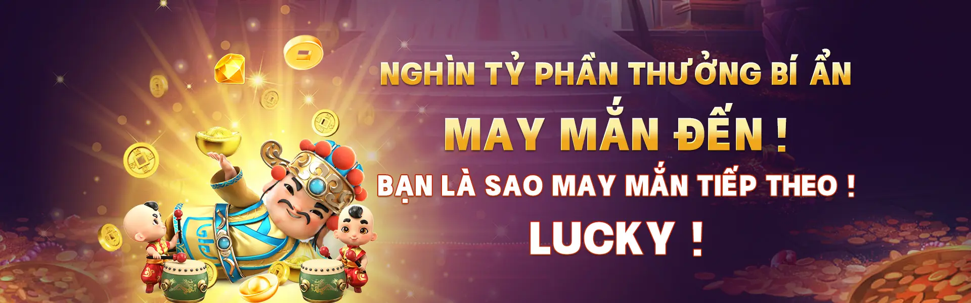 Win55 nghìn tỷ phần thưởng hấp dẫn cho anh em may mắn